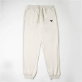 PANTALON CHANDALPRADA Prada rep