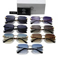Versace SunGlasses38-colorways Versace rep