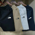EMPORIO ARMANISHORTS Armani rep