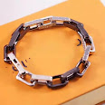 Louis Vuitton Louis Vuitton bracelets rep