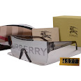 Burberry Glassescolorways Burberry rep