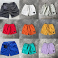 Prada shorts Prada rep