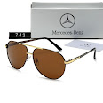 Benz SunGlasses rep
