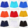 Ralph Lauren Shorts Ralph Lauren rep