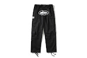 Corteiz Pants Corteiz rep