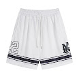 Amiri Amiri shorts rep