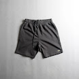 Lacoste Lacoste Shorts rep