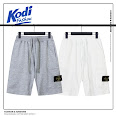 STONE ISLAND SHORTS Stone Island rep