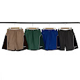 Trapstar shorts Trapstar rep