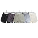 Essentials Essentials Shorts rep