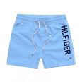 Tommy Hilfiger Shorts Tommy Hilfiger rep