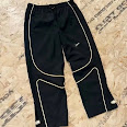 Corteiz Corteiz Reflective Suit rep