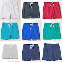 Lacoste Lacoste Shorts rep