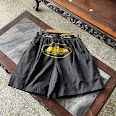 CORTEIZ NYLONSHORTS Corteiz rep