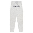 NEW SEASONTRAPSTAR JOGGERS Trapstar rep