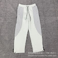 2026 NEW NIKE TECHFLEECE PANTS Nike rep