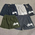 Stussy Stussy Shorts rep