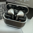 Samsung buds 3 pro rep