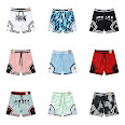 Jordan Shorts Jordan rep