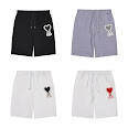 Ami Shorts Ami rep