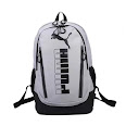 Puma Backpack Puma rep