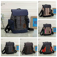 Essentials Essentials Handbag rep