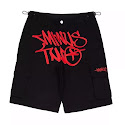 Bape Shorts Bape rep