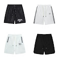 Dior Shorts Dior rep