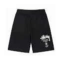 Stussy Shorts Stussy rep