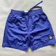 Stone Island Shorts Stone Island rep