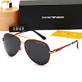 Armani SunGlasses Armani rep