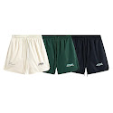 Represent Shorts Represent rep