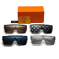 Lv SunGlasses36-colorways rep