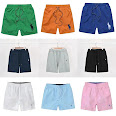 Ralph Lauren shorts Ralph Lauren rep