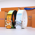 LV Belt rep