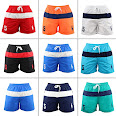Ralph Lauren Shorts Ralph Lauren rep
