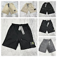 Stone Island Shorts Stone Island rep