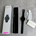 Samsung watch6 rep