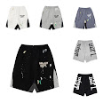 GALLERY DEPT Shorts Gallery Dept rep