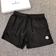 Moncler Shorts Moncler rep