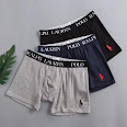 Ralph LaurenBoxers Ralph Lauren rep