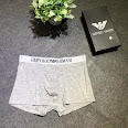 EMPORIO ARMANIBOXERS Armani rep