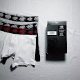 Syna WorldBoxers Syna rep
