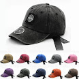 Stone Island Hat Stone Island rep