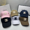 Celine Hat Celine rep