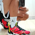 Jordan Socks Jordan rep