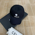 Balenciaga Caps Balenciaga rep
