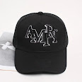 Amiri Amiri Hat rep
