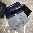 Prada Boxers Prada rep
