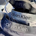 CaLVin Klein Calvin Klein rep